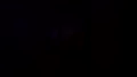 corbinj2 online show from 03.24.26