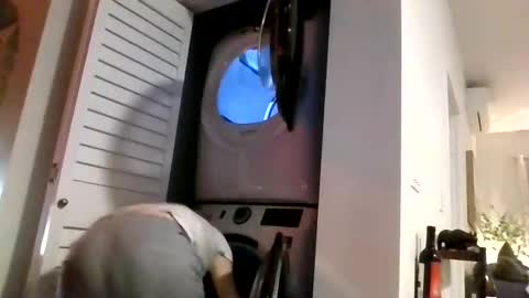 Corbin Kelly online show from 12.01.25