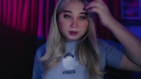 corefinder_xx online show from 04.01.26