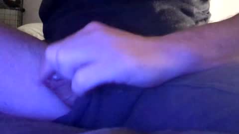 Snapshot of coregasmguy chatting on 01.17.25 coregasmguy online show from 01.17.25