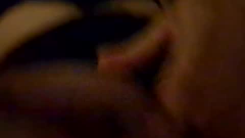 Snapshot of coregasmguy chatting on 02.01.25 coregasmguy online show from 02.01.25