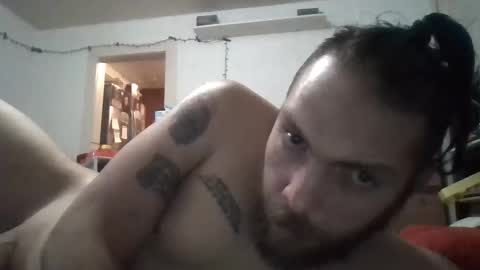 corey online show from 02.11.26