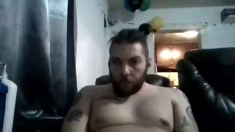 corey online show from 03.18.26