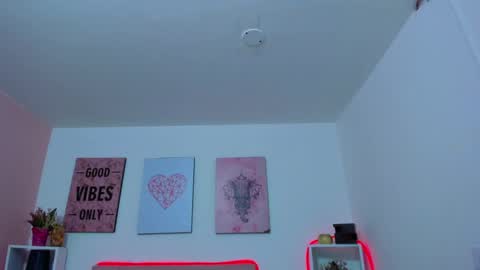 Corey Bless online show from 02.07.25