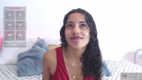 Corey Bless online show from 11.11.25