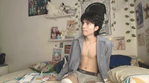 Corey Glenn online show from 01.18.26