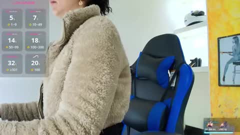 corey_taylor7 online show from 01.17.26