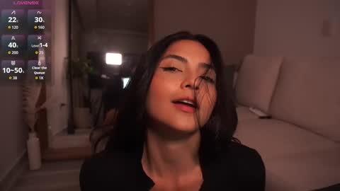 Snapshot of coreybae chatting on 03.16.26 coreybae online show from 03.16.26