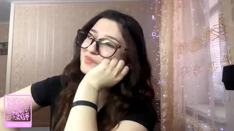 Elisheva online show from 02.16.26