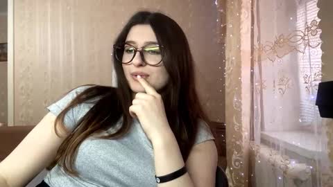 Elisheva online show from 03.10.26