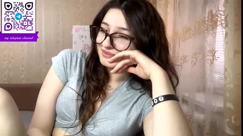 Elisheva online show from 03.16.26