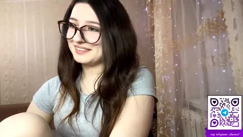 Elisheva online show from 03.22.26