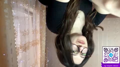 Elisheva online show from 03.26.26