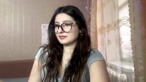 Elisheva online show from 05.01.26