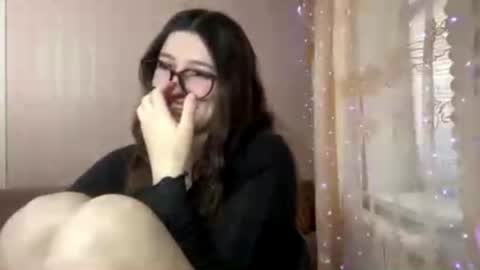 Elisheva online show from 05.03.26
