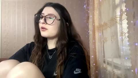 Elisheva online show from 05.04.26