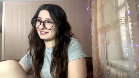Elisheva online show from 05.05.26