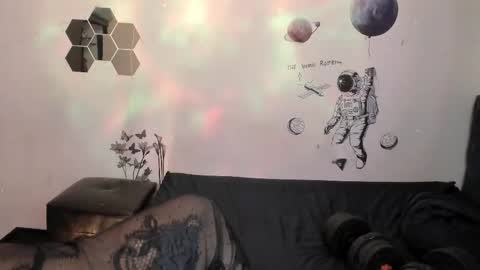 Snapshot of coreyglover chatting on 01.17.26 CoreyGlover online show from 01.17.26