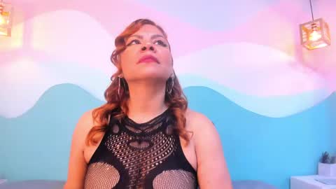Snapshot of corina_taylor12 chatting on 05.30.26 corina_taylor12 online show from 05.30.26