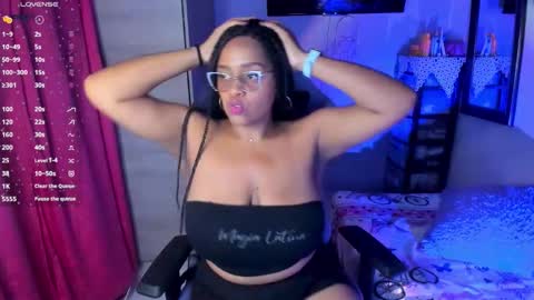 corina online show from 09.13.25