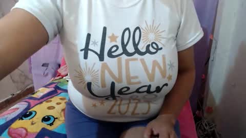 corinnahothotxxx online show from 12.01.25