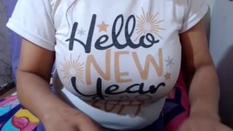 corinnahothotxxx online show from 12.03.25