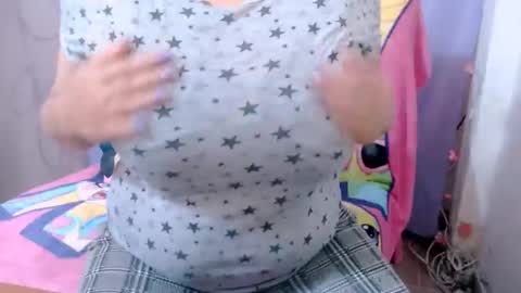 corinnahothotxxx online show from 01.16.26