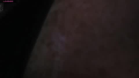 Snapshot of corinnerusso chatting on 03.05.26 Corinne Russo online show from 03.05.26