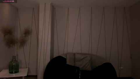 Snapshot of corinnerusso chatting on 07.24.26 Corinne Russo online show from 07.24.26