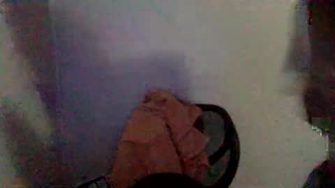 Snapshot of cornbbc chatting on 11.23.25 Big Tex online show from 11.23.25