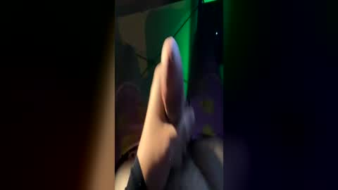 cornholiodelta online show from 06.17.26
