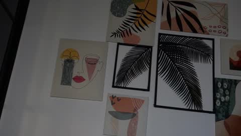 Im Cornelia FANSLY   free telegram  INSTA online show from 01.12.25