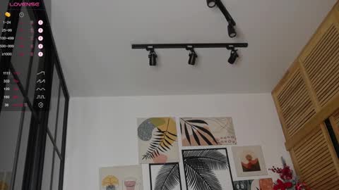 Im Cornelia FANSLY   free telegram  INSTA online show from 01.18.26