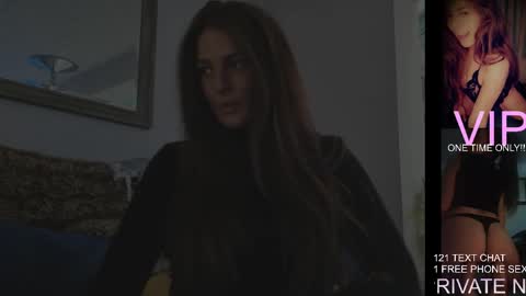 Cornish Candy online show from 04.21.26