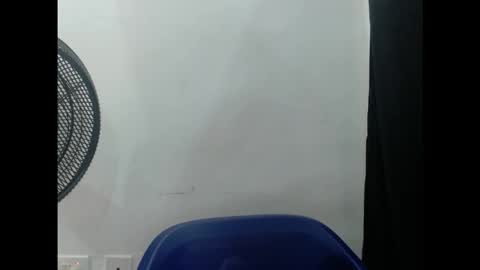 cornxcunt online show from 10.29.25