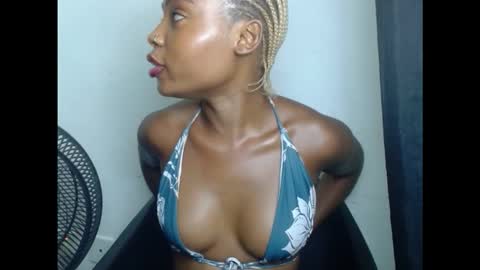 cornxcunt online show from 11.24.25