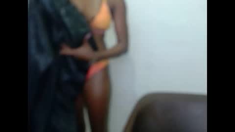 cornxcunt online show from 12.01.25