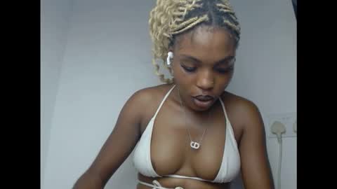 cornxcunt online show from 01.14.26