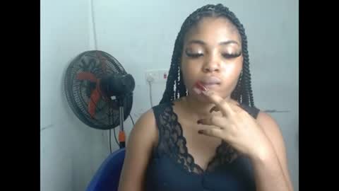 cornxcunt online show from 07.10.26