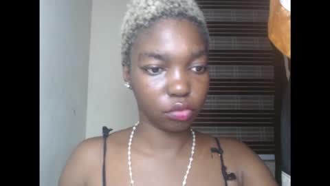 cornxcuntx online show from 09.15.25