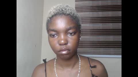 cornxcuntx online show from 09.16.25