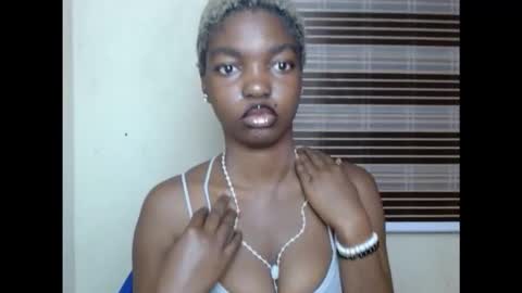 cornxcuntx online show from 09.27.25