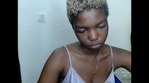 cornxcuntx online show from 10.27.25