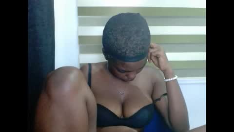 cornxcuntx online show from 11.12.25