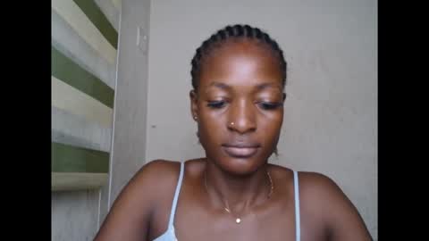 cornxslut online show from 10.01.25