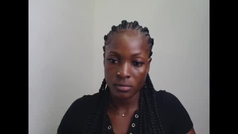 cornxslut online show from 10.06.25