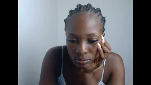 cornxslut online show from 10.10.25