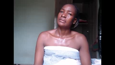 cornxslut online show from 01.15.26