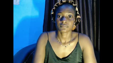 cornxslut online show from 04.07.26