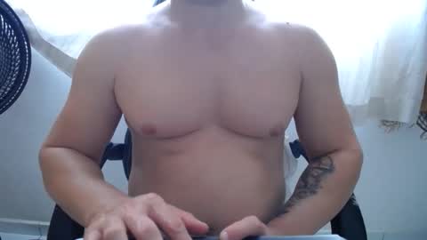 Snapshot of corolaxxl chatting on 12.05.25 corolaxxl online show from 12.05.25